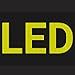 Led Word