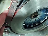 Review Image by Stephanie Tyler Stephanie Tyler