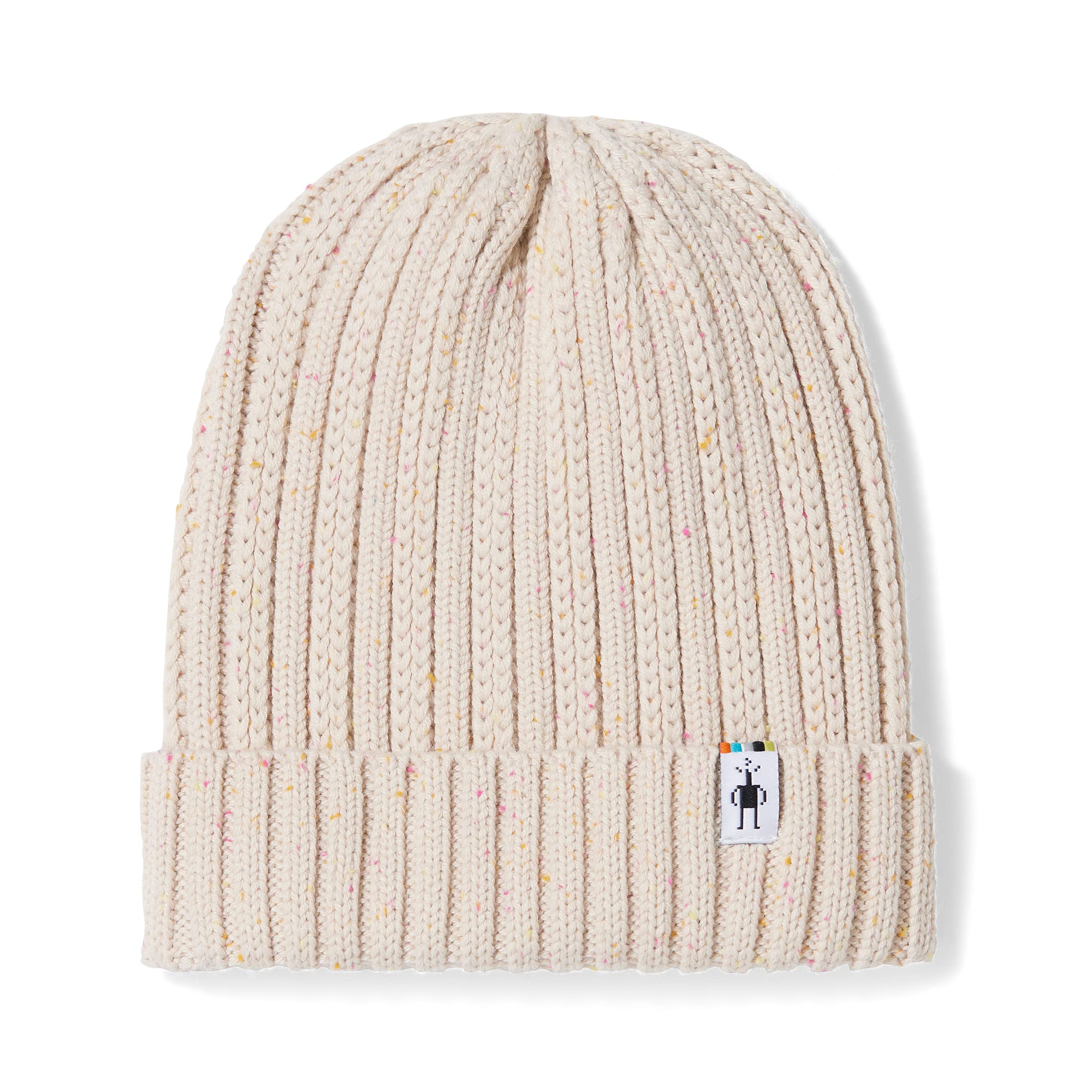 Smartwool Rib Hat bonnet de haute qualité en tricot côtelé mixte - 7