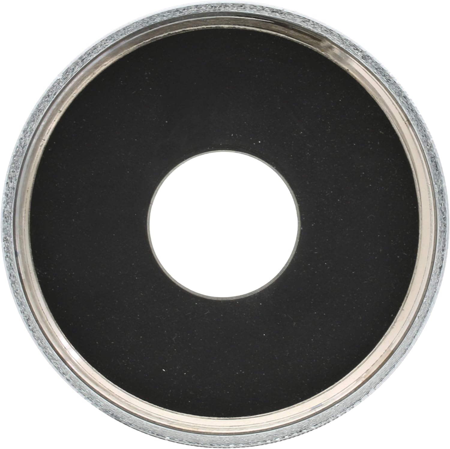 Gates 31390 Cooling System Tester Adapter