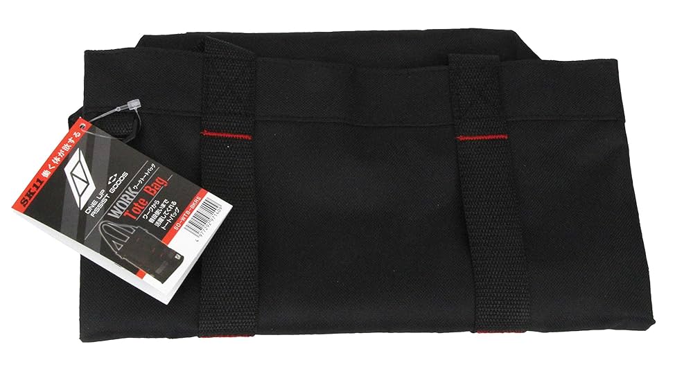 モノトーン一閑張りバック 一閑張りバッグ 『華と猫』なか袋無し - 一閑張り Momo太郎