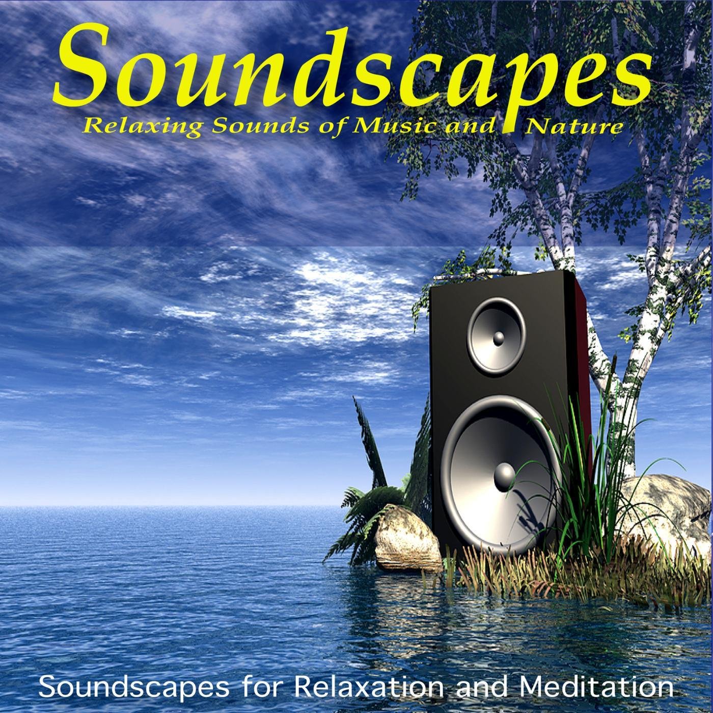 The Soundscapes