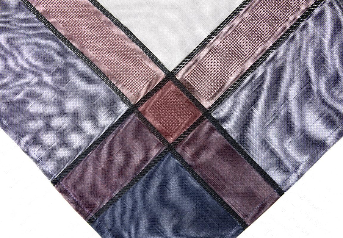 Riviera Table Linens 60-Inch by 118-Inch Tablecloth, White