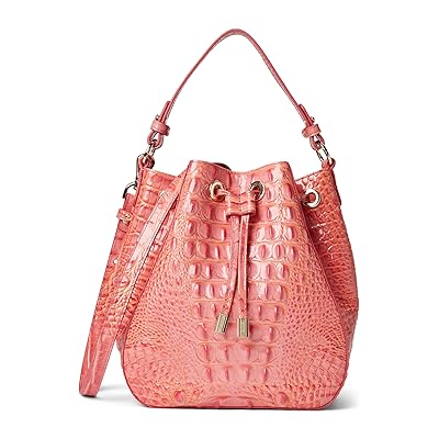 Brahmin Melinda Shoulder Women