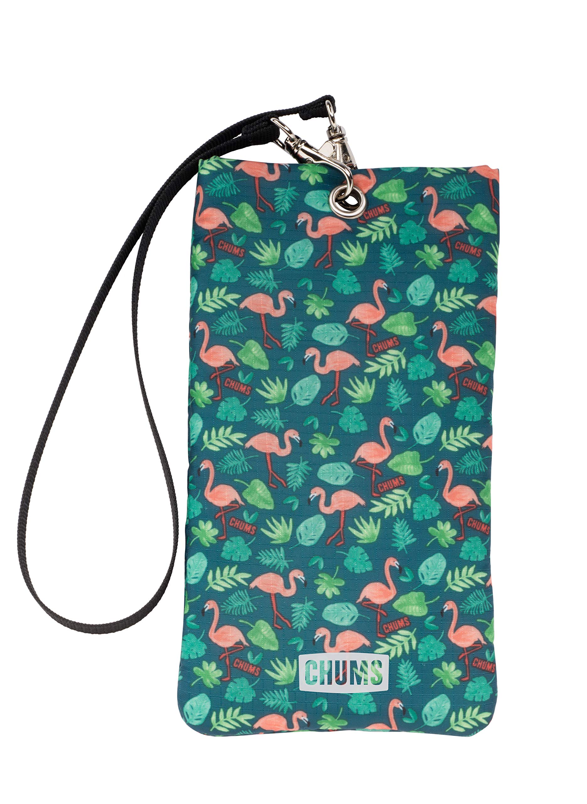 ChumsPhone Sweater Thermal Smart Phone Protector Carrier