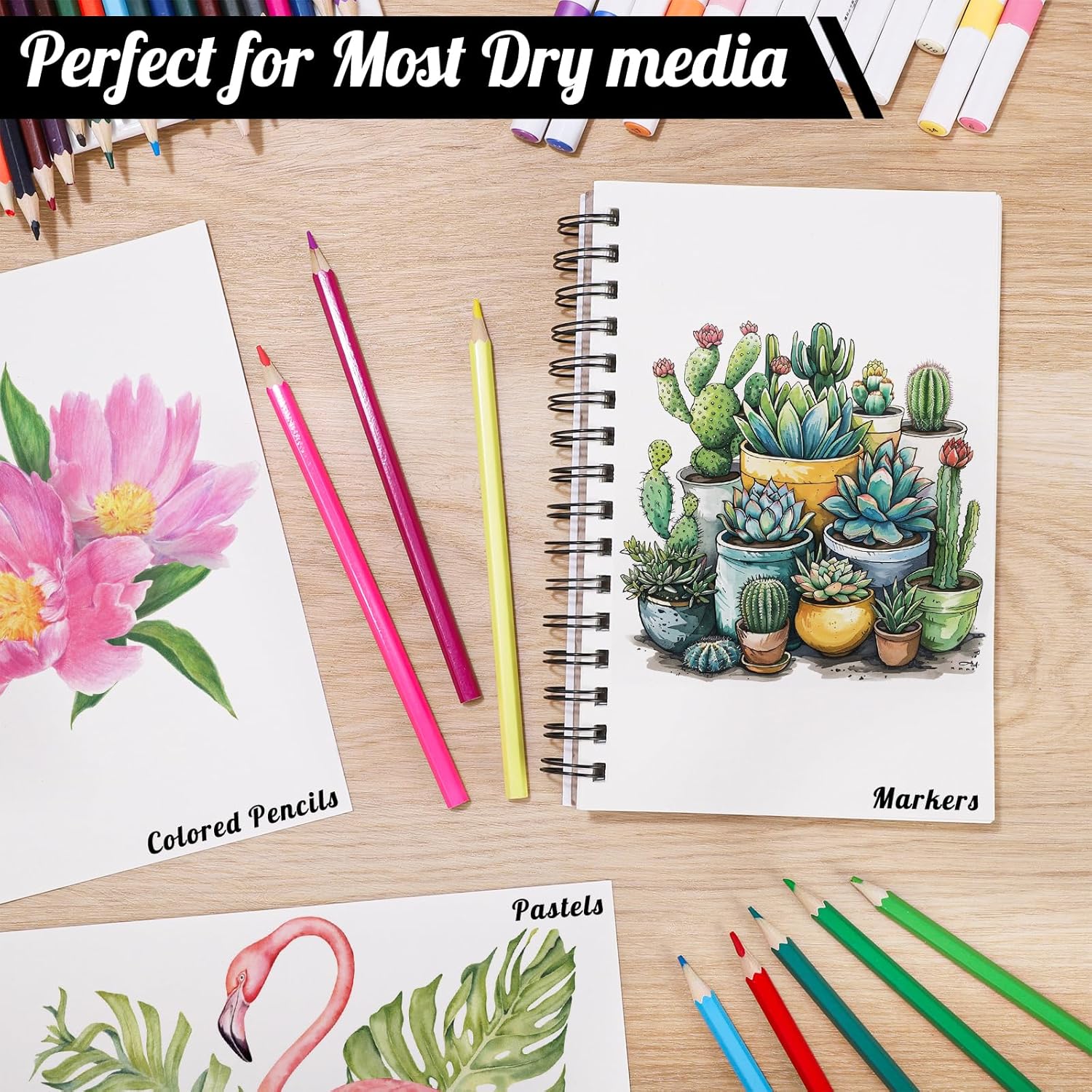 与田祐希 ✨ 乃木コレ シークレット 生写真 12種 フルコンプ 乃木坂46