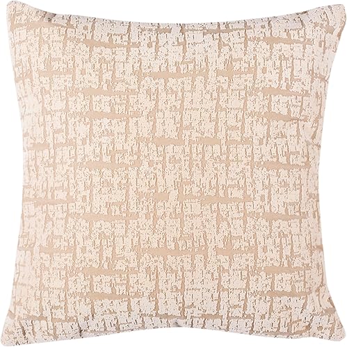 Miniatura 2 de SAFAVIEH Home Alta Espejo decorativo de latón cepillado de 32 pulgadas de alto