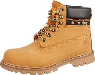 A19bot. Ly. Mybot clash of clans. бот. 452t влад ботинки муж зима.