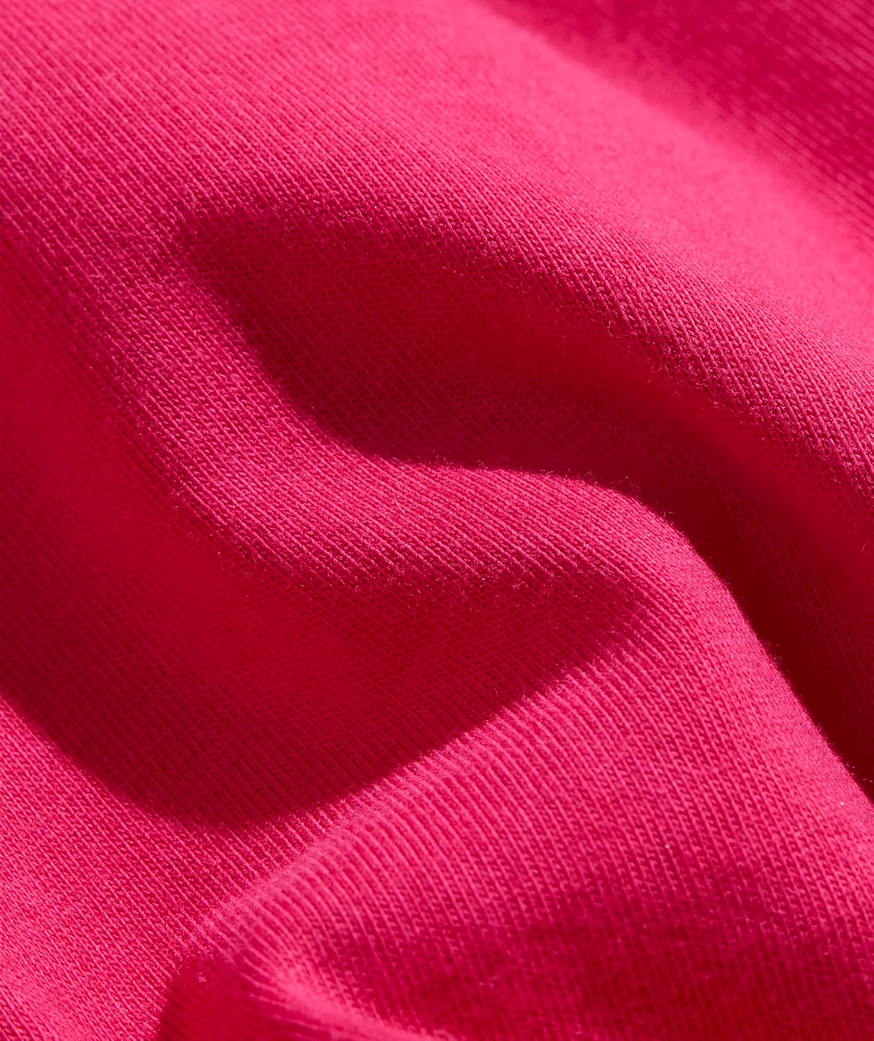 Vineyard Vines Womens Garment-Dyed Vintage Whale Short-Sleeve Pocket Tee - Image 3