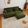 Product Photo 1