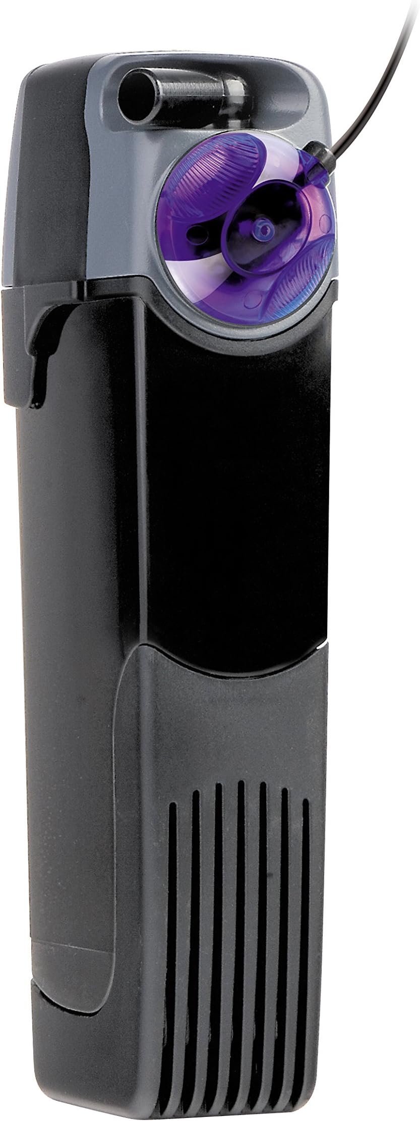 INTERNAL Uv FILTER 500
