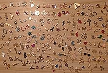 Review Image by Kim Kim