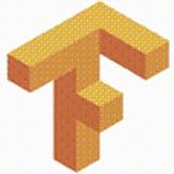 Knowledgeable tensorflow