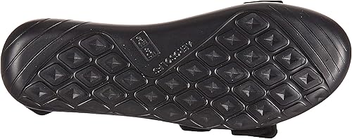 Miniatura 4 de Aerosoles Sandalia artesanal para mujer