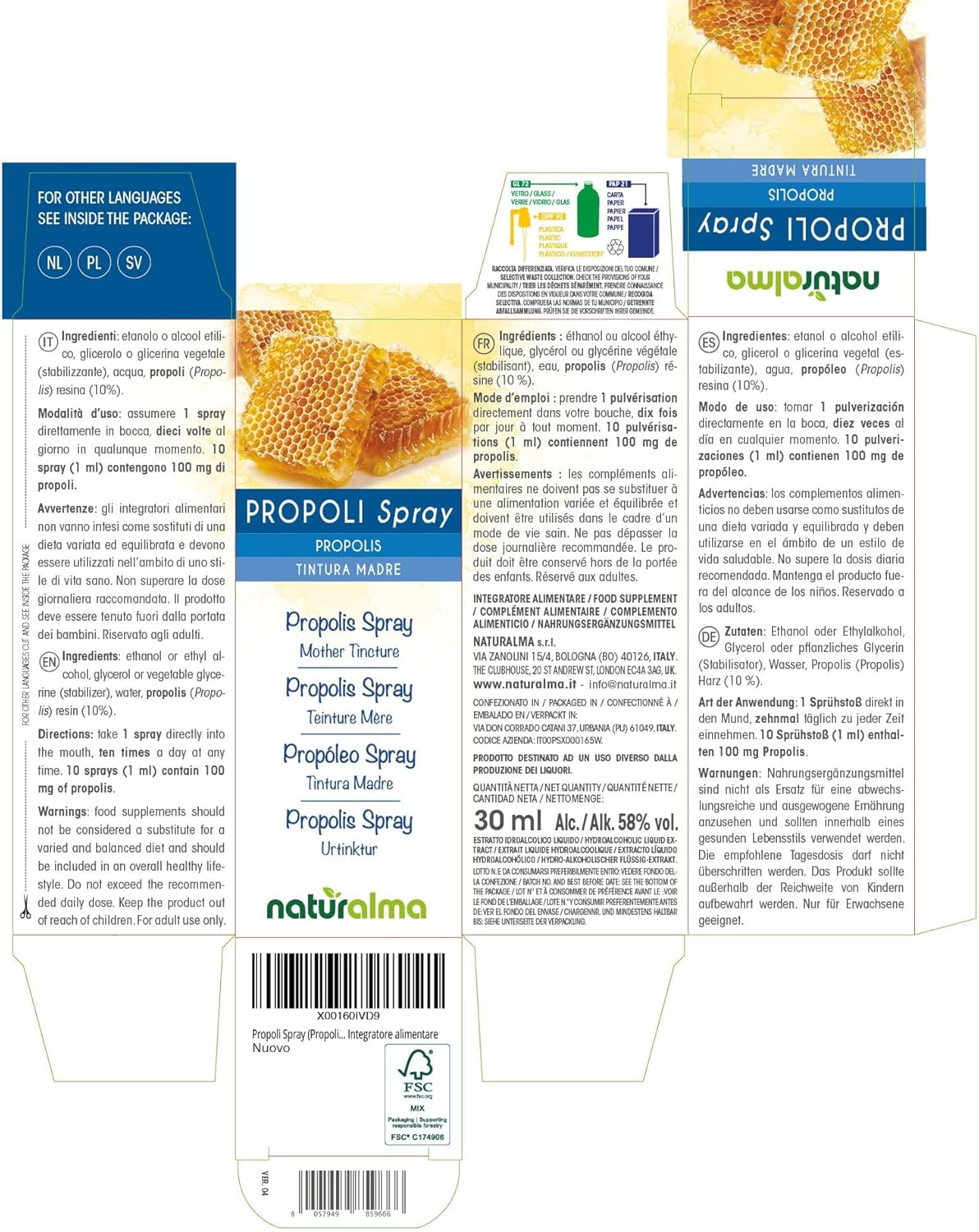 81Tb4iY4J0L. AC SL1500