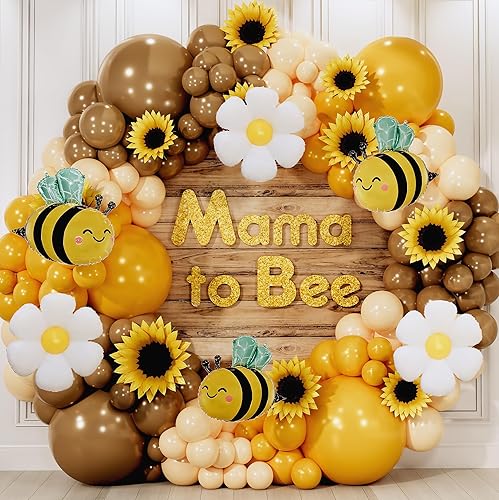 Miniatura 9 de kit de arco de globos