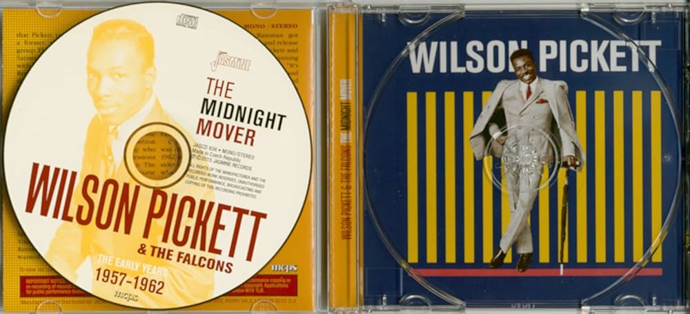 邦楽 midnight movers,unltd follow the Wind Midnight Movers, Unltd. – Follow The Wind – Vinyl (LP, Album