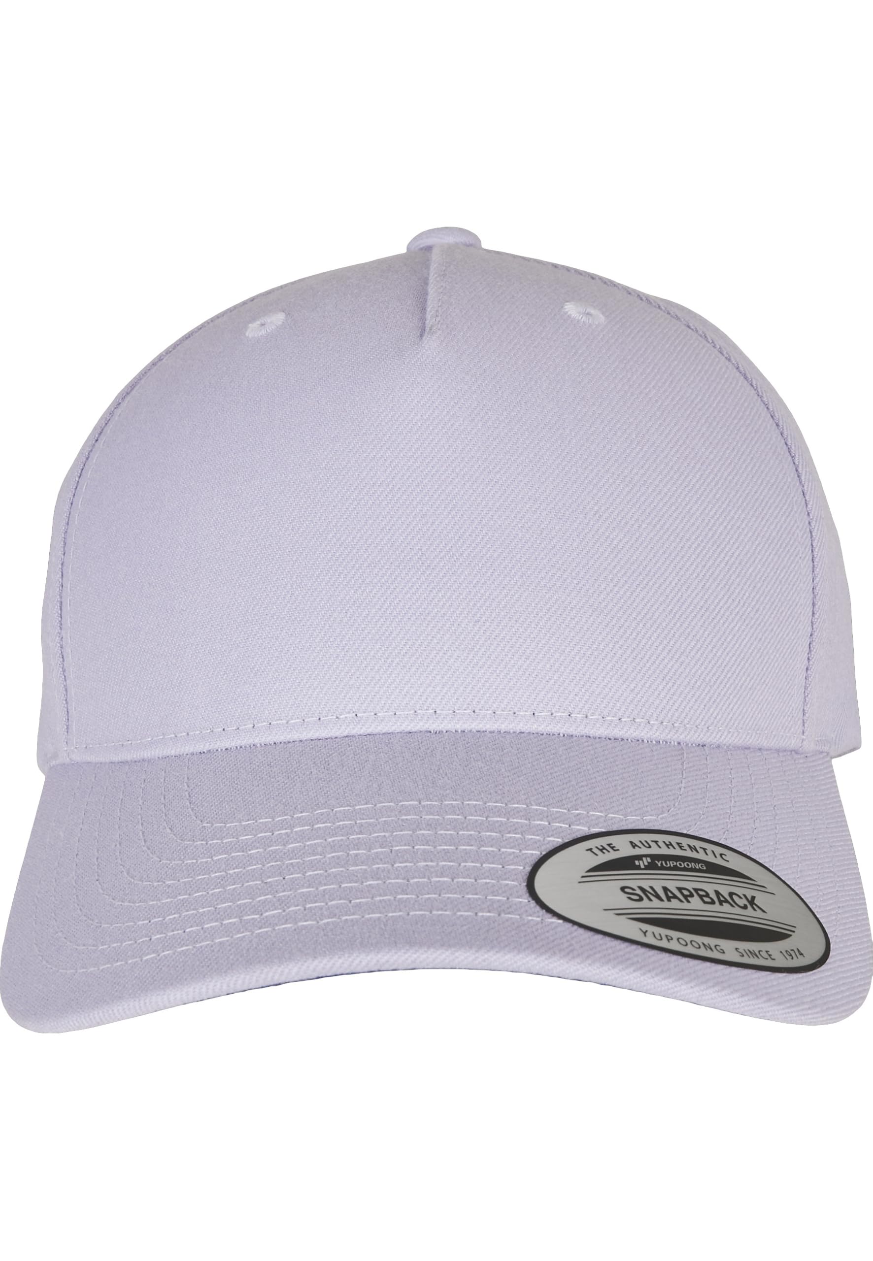 Hüte, Mützen & Caps für Herren