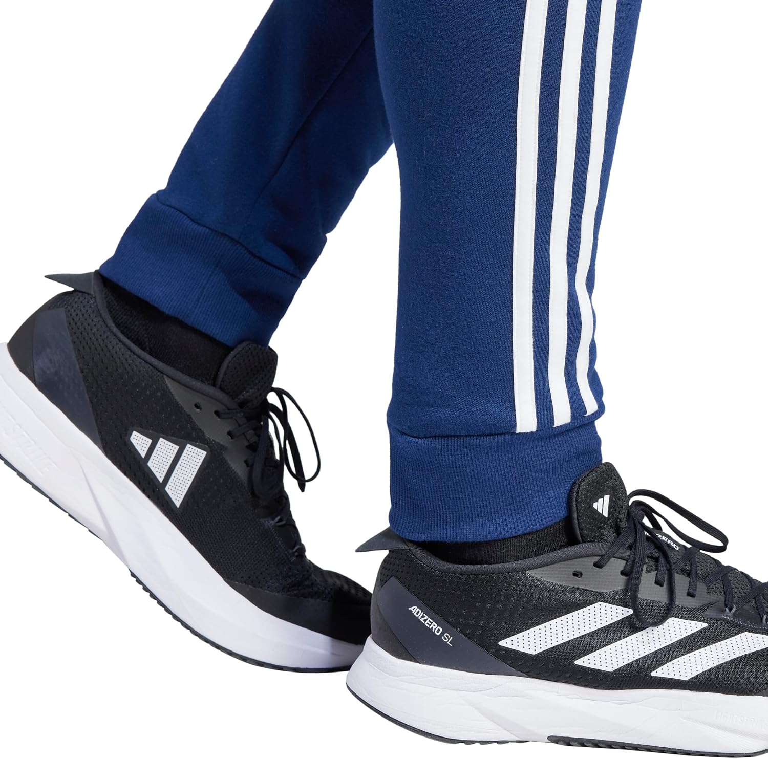 adidas Tiro 24 Sweat Pants