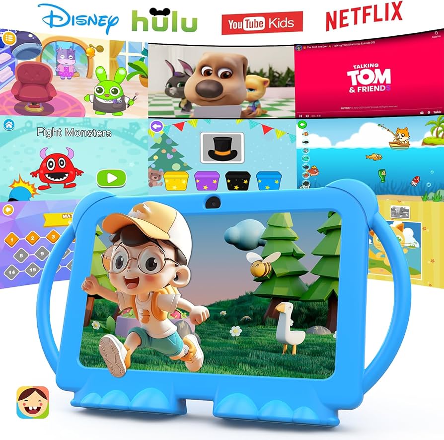 seven child  Marcross 7 Ginga no Heart o Furuwa Sero (Nintendo Game Boy