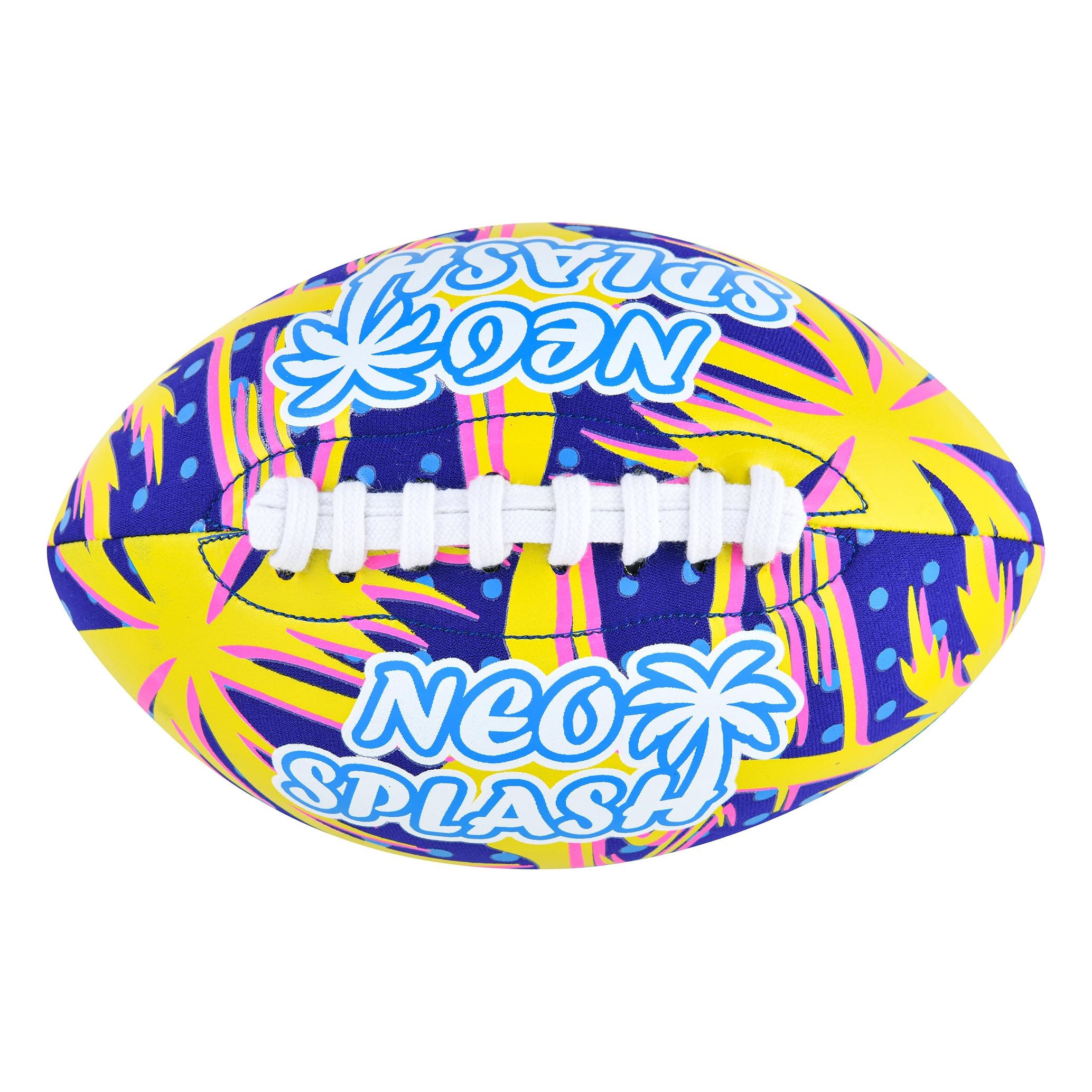 American Football Freizeit-Footballs 9 inch