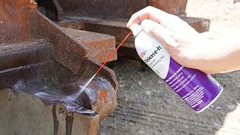 DuPont Release-It Teflon Penetrant Aerosol, 10 oz
