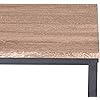 Product Photo 9
