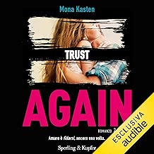 Trust Again: Again 2