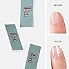 Product Photo 3