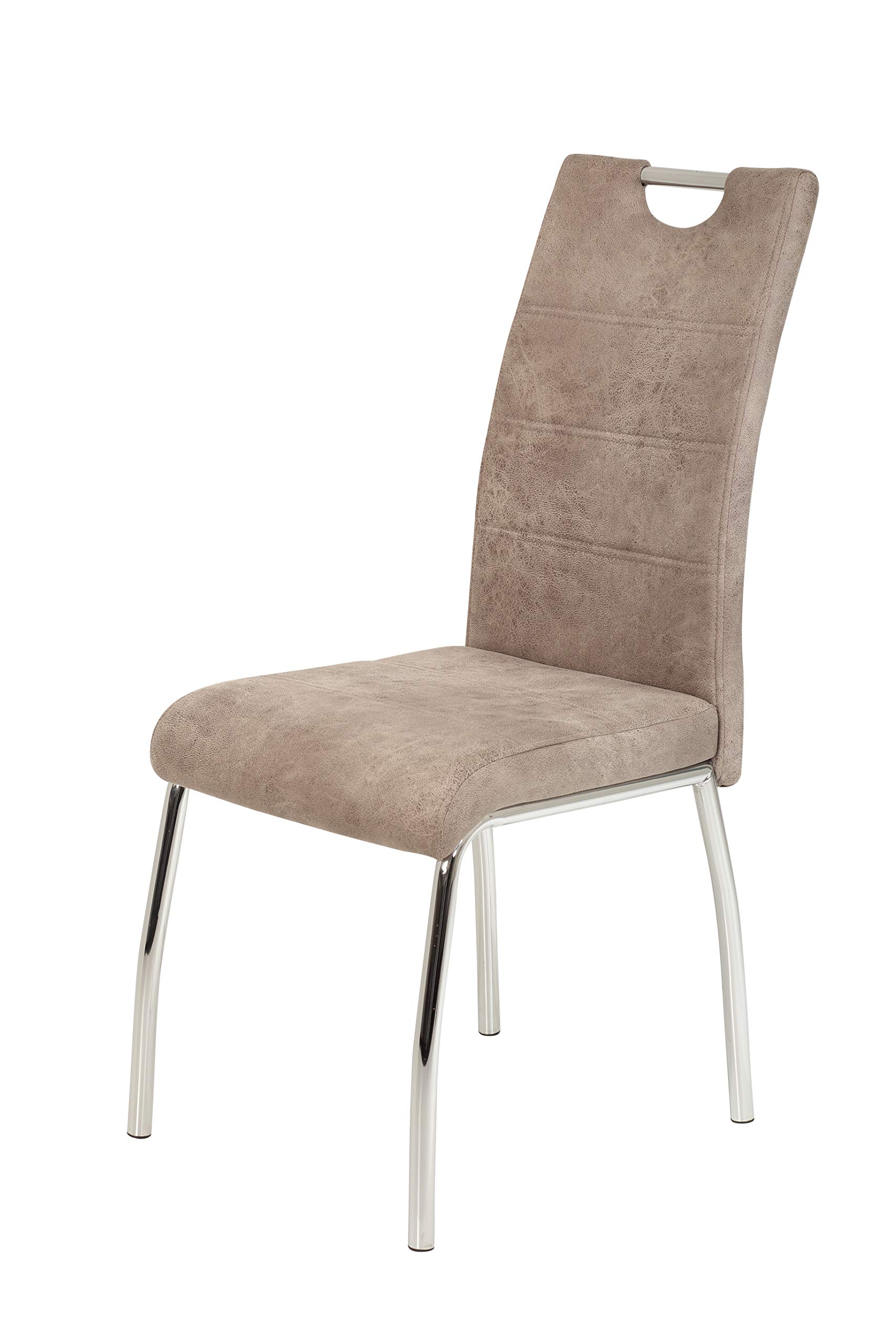 Mid-Century Pastoe Overige stoelen Metaal Zwart bij