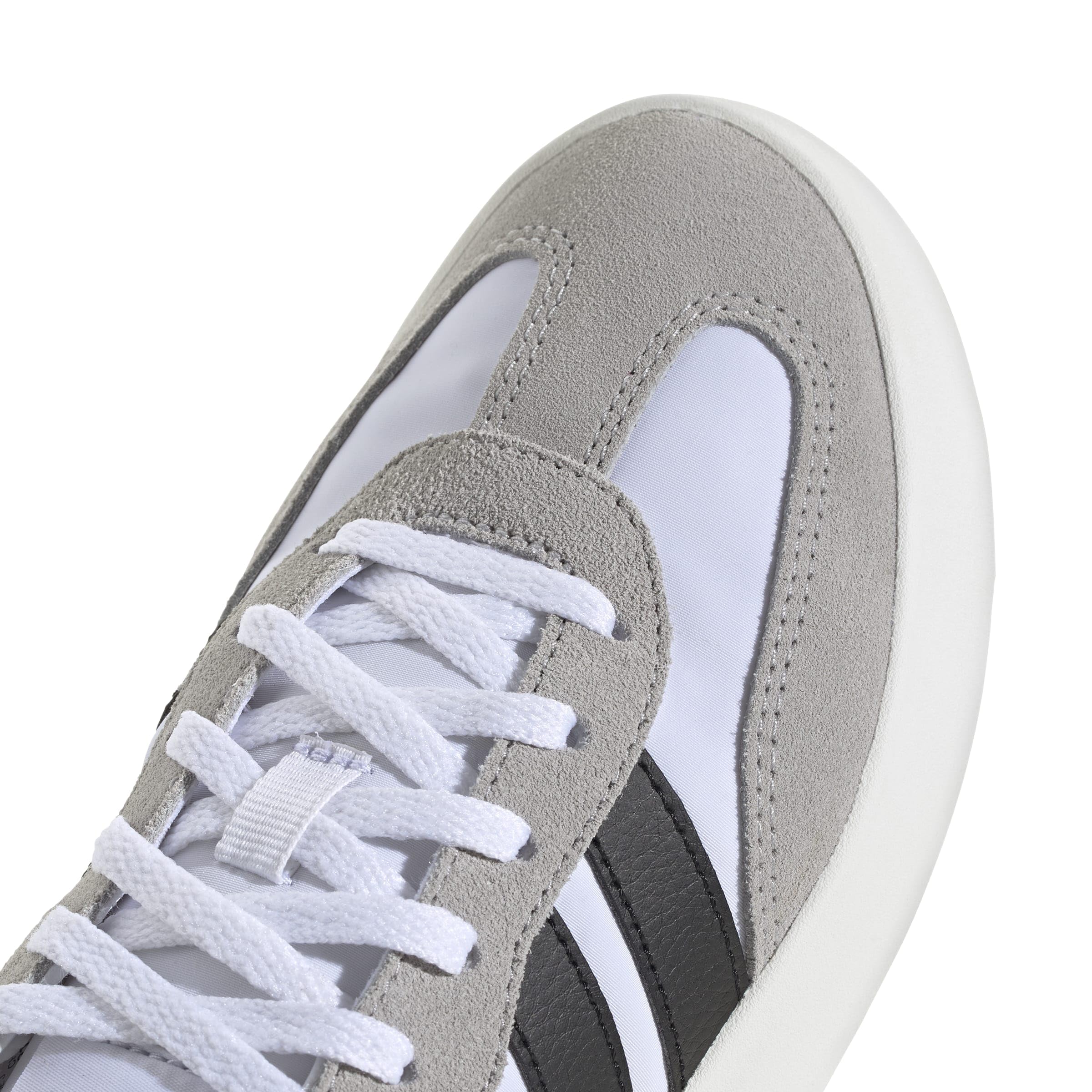Adidas BARREDA Decode Zapatos Junior Unisex