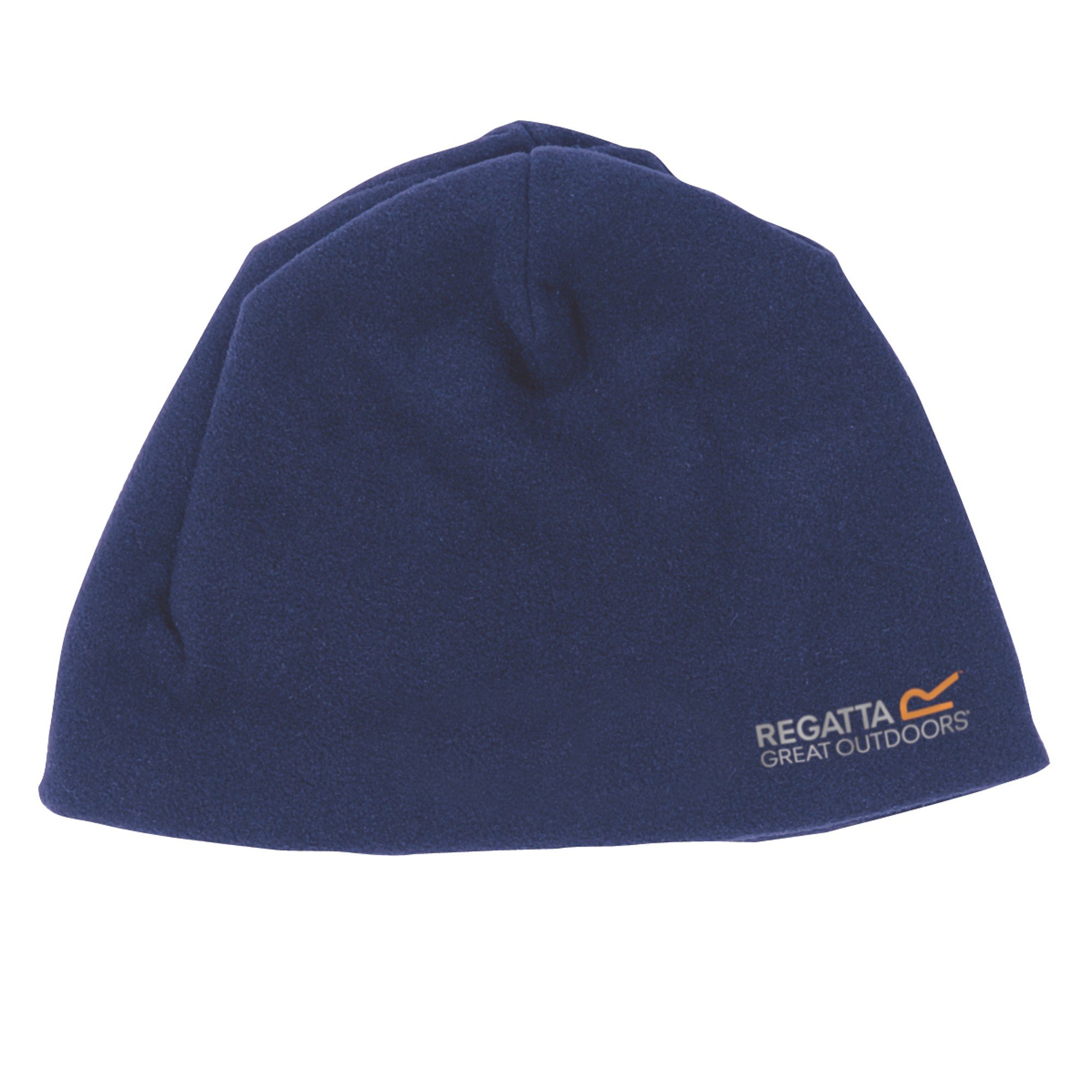 Regatta Kids Taz II Basic Beanie Navy