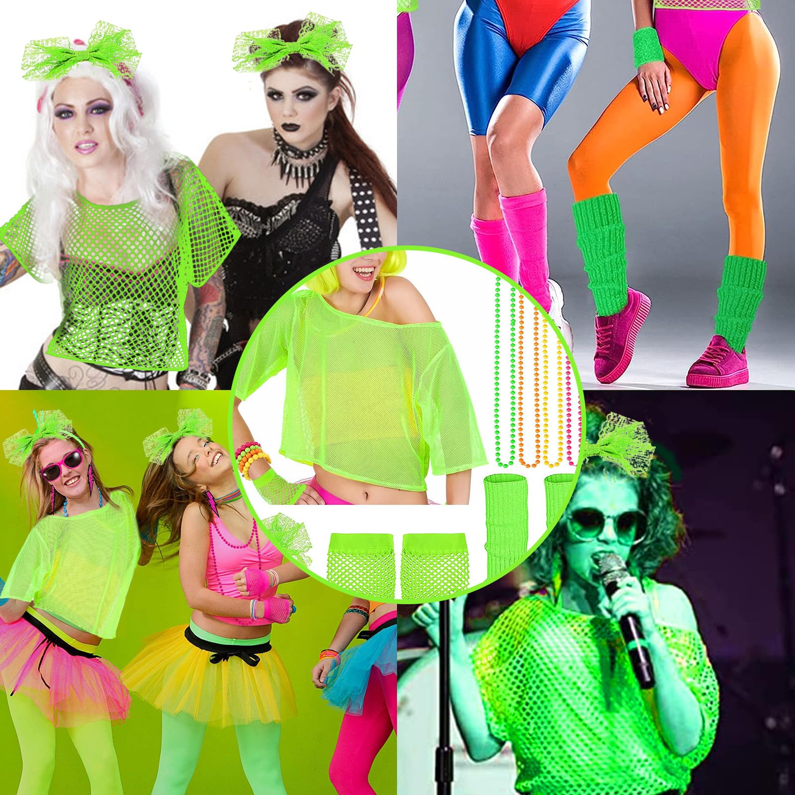 344481_5 344481_5