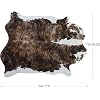 Product Photo 2