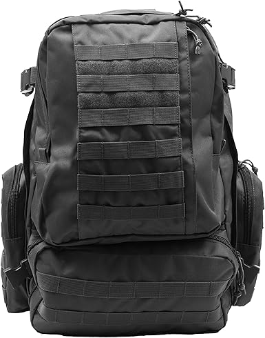 hip pack large