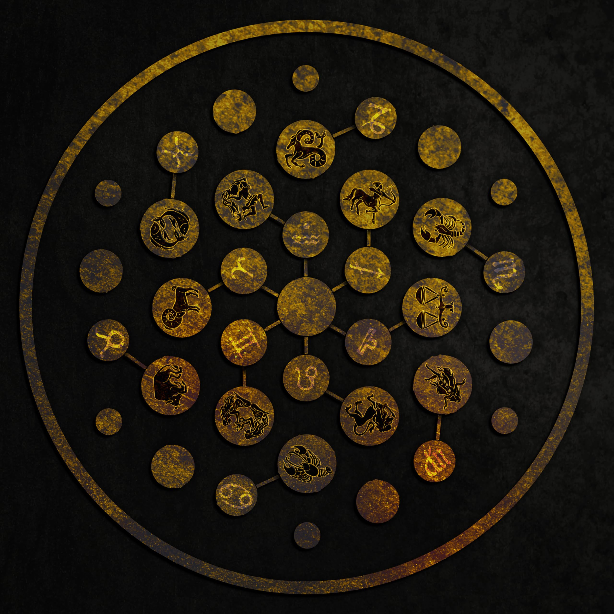 One Hundred Thousand