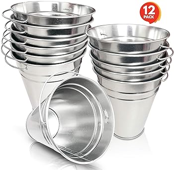 Explore Plastic Vases For Centerpieces Amazon Com