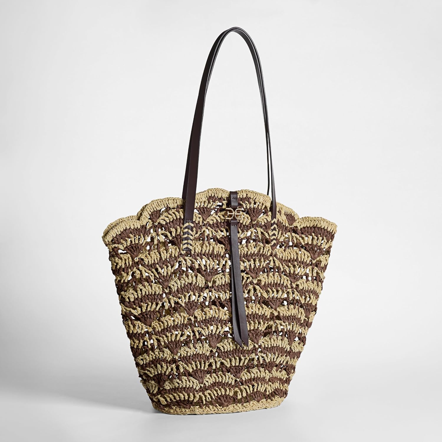 Sam Edelman Laylah Tote
