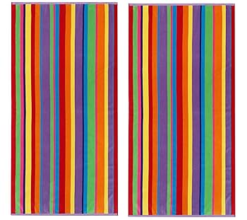 XG Beach Towel 新品未開封 Sand Cloud x Surfrider Ripple Towel – The Surfrider Foundation