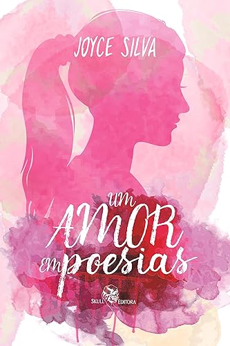 Um amor em poesias