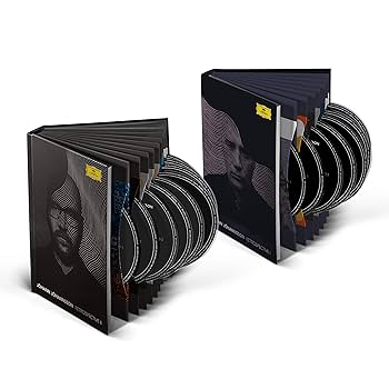 新品 入手困難 johnny loves brautigan 限定 CD-R ② 新品 入手困難 johnny loves brautigan 限定 CD-R ①（2023年7