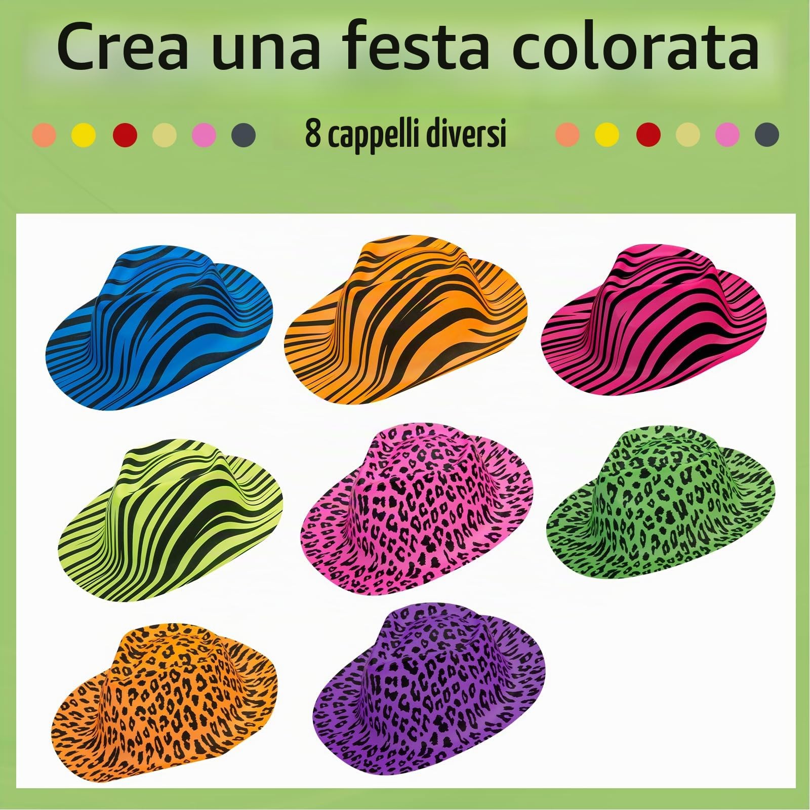 Accessori per Photo Booth, Accessori Decorazioni Photo Booth Accessori Foto Props per Feste per Matrimoni per Matrimoni, Halloween, Natale, Compleanni, Carnevale (94 pezzi - B)