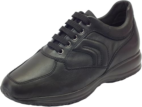 ▷ GEOX NEBULA UOMO SCONTATE - ScarpeScontate.it