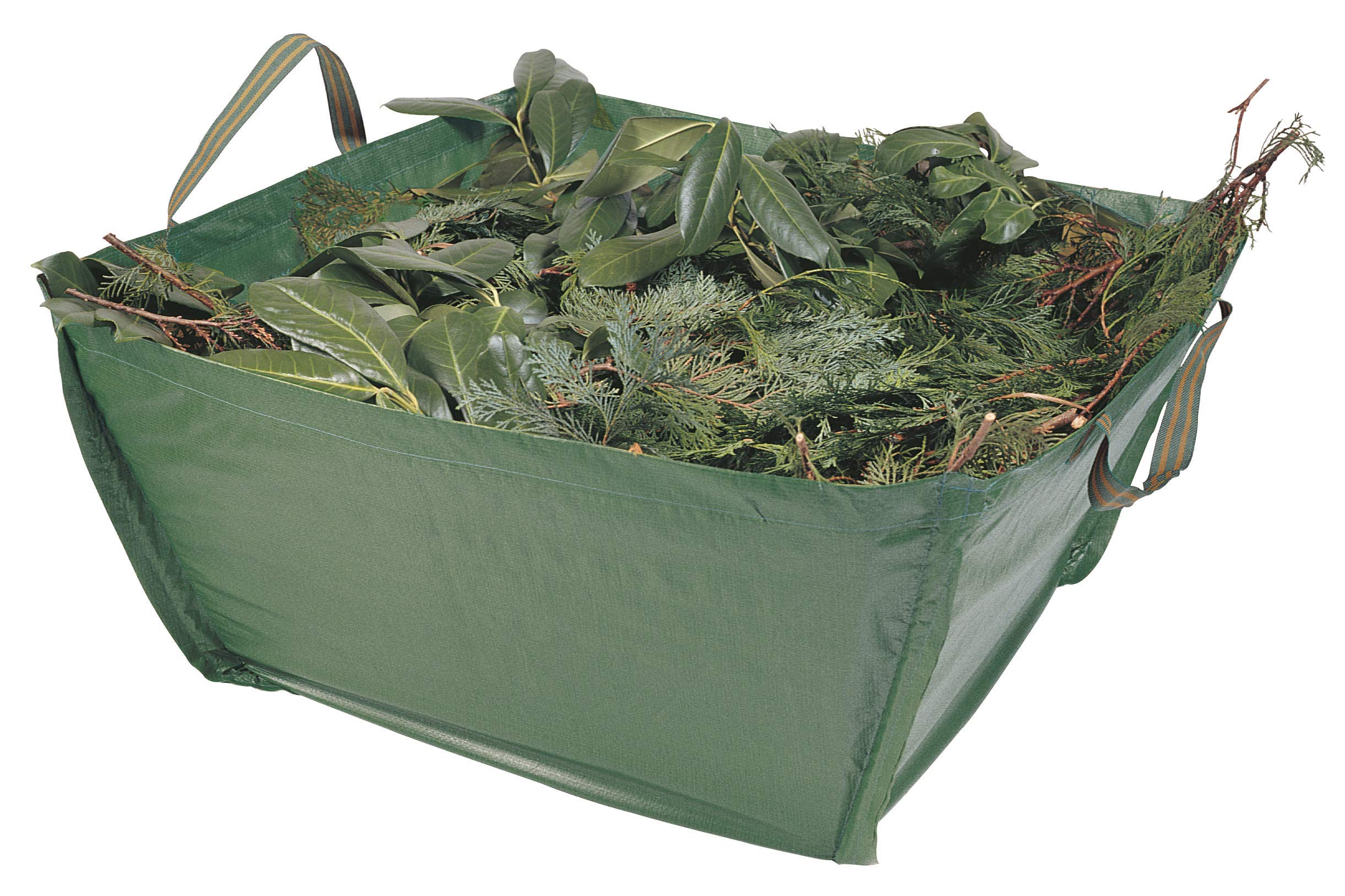 BosmereBos-Skip, G315