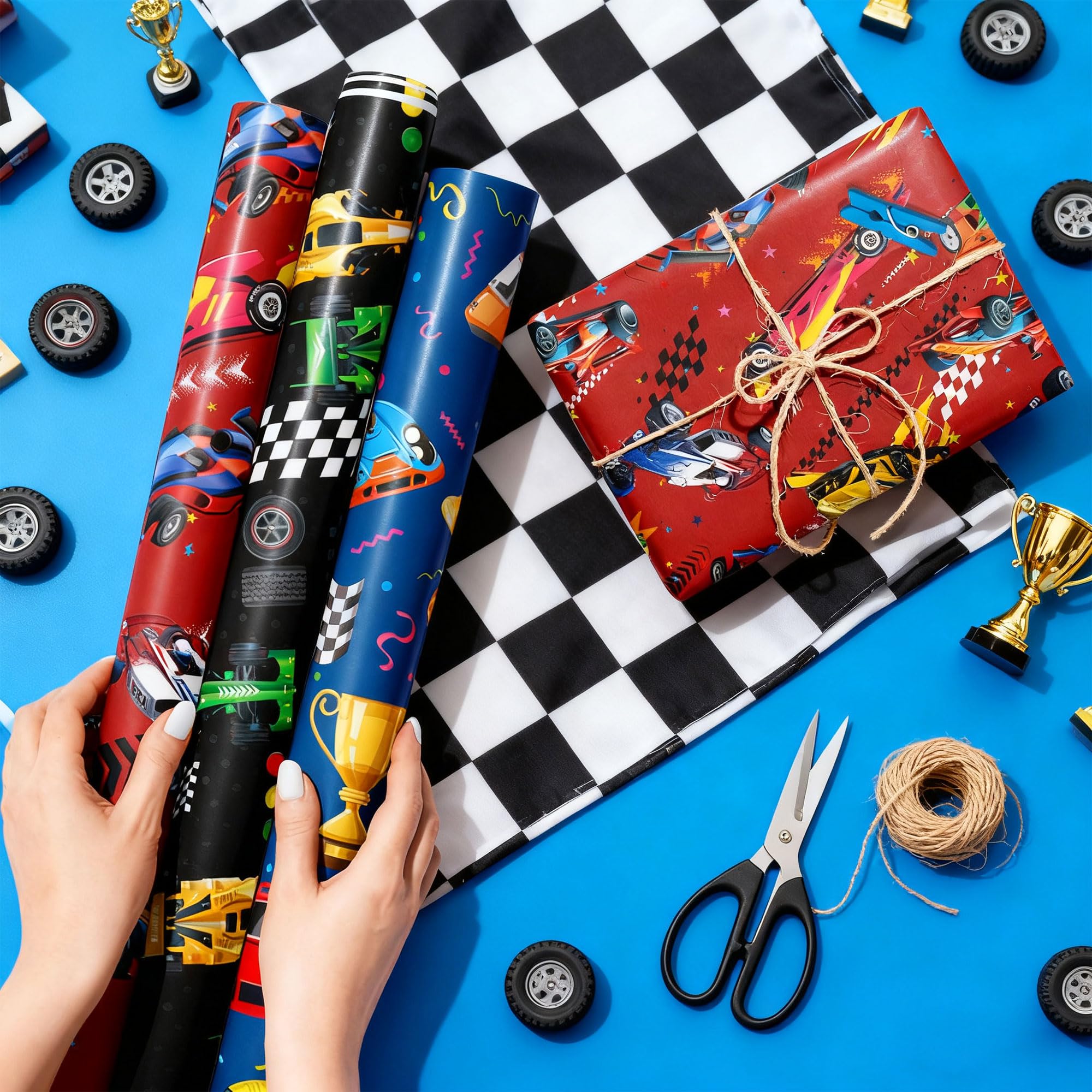 View 6