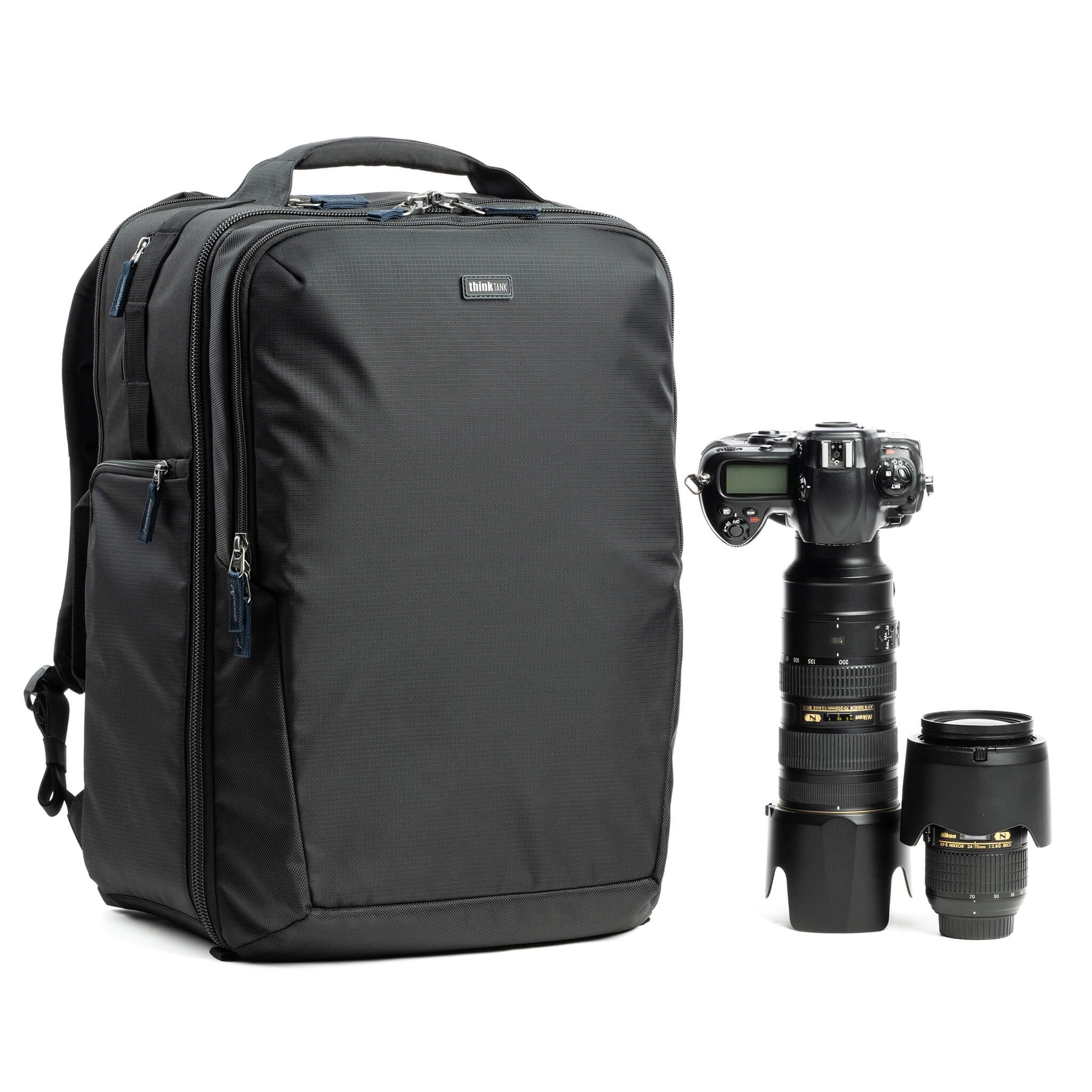 Brand Airport Accelerator 41L-image-38