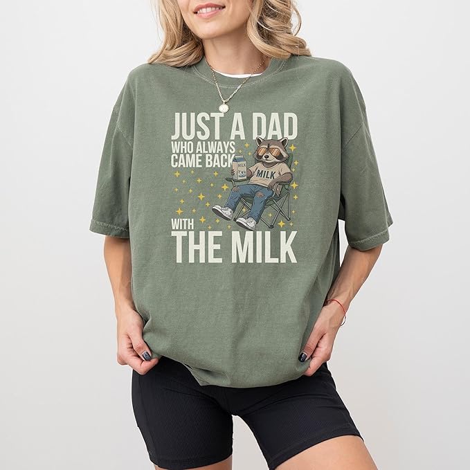 Raise Them Rural Shirt, Homeschoolin …