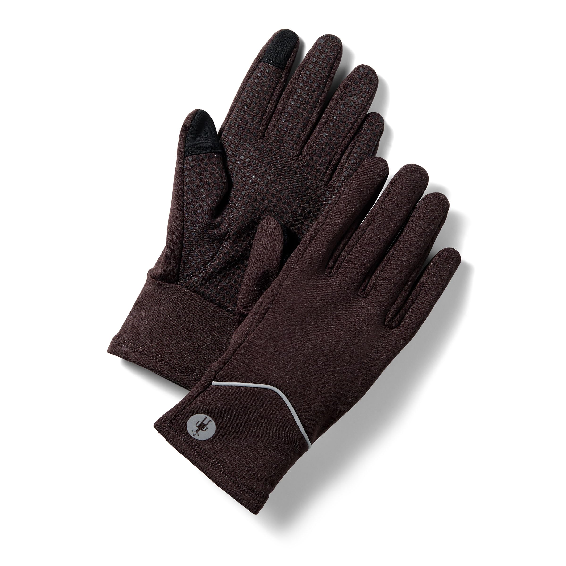 Smartwool Active Merino Fleece Gloves For Men and Women
