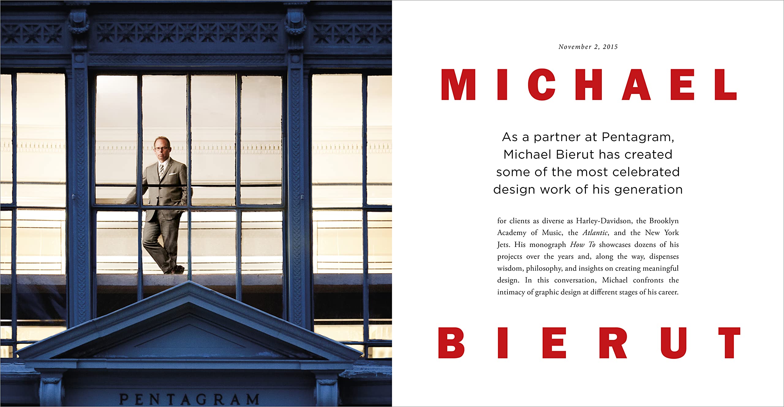 Why Design Matters: Conversations with the World's Most Creative People