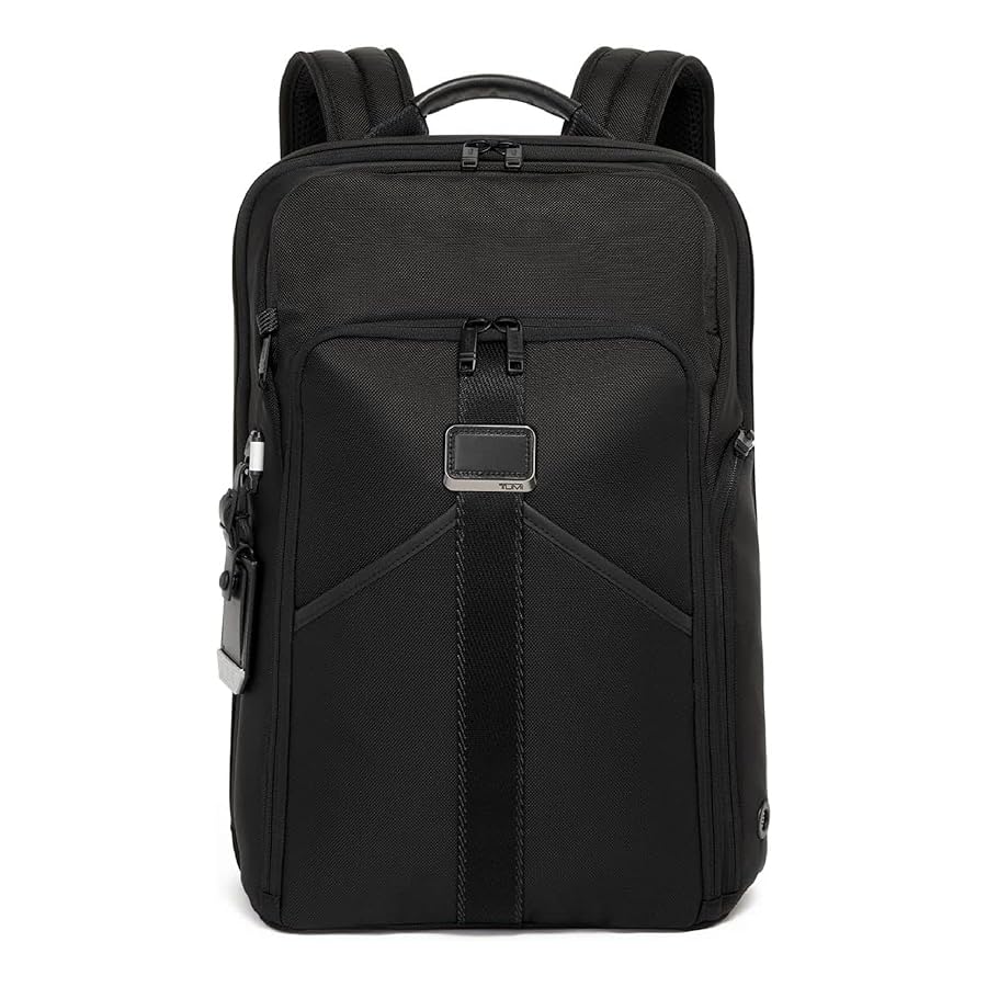 TUMI トュミAlpha Bravo Esports リュック バックパック 楽天市場】【TUMI公式店】 5年保証 ALPHA BRAVO Esports プロ